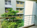 2 BHK Flat for Sale in Sathy Road