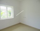 3 BHK Flat for Rent in Kodambakkam