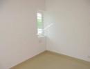 3 BHK Flat for Rent in Kodambakkam
