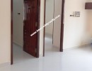3 BHK Flat for Rent in Kodambakkam