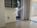 4 BHK Duplex Flat for Sale in Kanathur