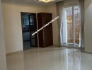 4 BHK Duplex Flat for Sale in Kanathur