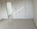 4 BHK Duplex Flat for Sale in Kanathur