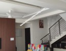 4 BHK Duplex Flat for Sale in Kanathur