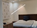 4 BHK Duplex Flat for Sale in Kanathur