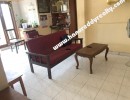 2 BHK Flat for Sale in Santhome