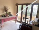 2 BHK Flat for Sale in Santhome
