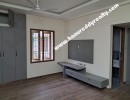 3 BHK Flat for Rent in Kotturpuram