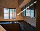 3 BHK Flat for Rent in Kotturpuram