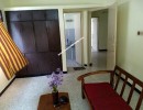 2 BHK Flat for Sale in Kilpauk