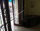 2 BHK Flat for Sale in Kilpauk