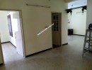 2 BHK Flat for Sale in Kilpauk