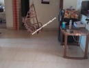 2 BHK Flat for Sale in Kilpauk