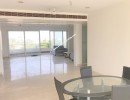4 BHK Flat for Sale in Adyar
