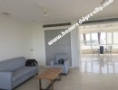 4 BHK Flat for Sale in Adyar