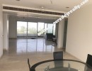 4 BHK Flat for Sale in Adyar
