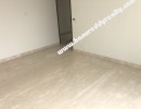4 BHK Flat for Sale in Adyar