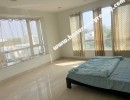 4 BHK Flat for Rent in Adyar