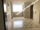 4 BHK Flat for Rent in Adyar