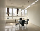 4 BHK Flat for Rent in Adyar