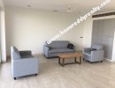 4 BHK Flat for Rent in Adyar