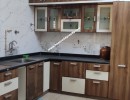 12 BHK Independent House for Sale in Fraser Town