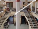 12 BHK Independent House for Sale in Fraser Town