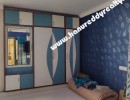 12 BHK Independent House for Sale in Fraser Town