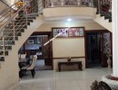 12 BHK Independent House for Sale in Fraser Town