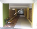 3 BHK Flat for Sale in Perungudi