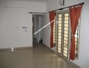 3 BHK Flat for Sale in Perungudi