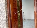 3 BHK Villa for Sale in Madambakkam