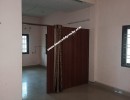 3 BHK Villa for Sale in Madambakkam