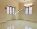3 BHK Duplex Flat for Rent in Anna Nagar