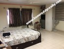 2 BHK Flat for Rent in Alwarpet