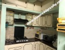 2 BHK Flat for Rent in Alwarpet