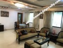 2 BHK Flat for Rent in Alwarpet