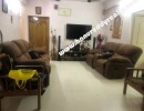 4 BHK Flat for Sale in Alwarpet