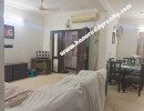 2 BHK Flat for Sale in Teynampet