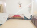 2 BHK Flat for Sale in Teynampet
