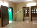 4 BHK Independent House for Sale in KK Nagar