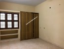 4 BHK Independent House for Sale in KK Nagar