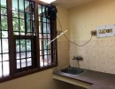 4 BHK Independent House for Sale in KK Nagar
