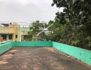 4 BHK Independent House for Sale in KK Nagar