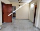 3 BHK Flat for Rent in T.Nagar