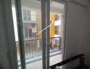 2 BHK Flat for Sale in Guduvanchery