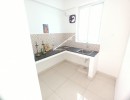 2 BHK Flat for Sale in Guduvanchery