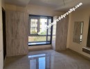 4 BHK Flat for Sale in Yendada