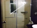 2 BHK Flat for Sale in Padur