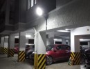 2 BHK Flat for Sale in Padur